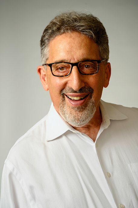 Ben Bernstein